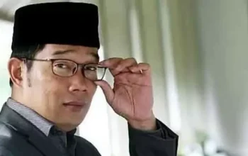 Ridwan Kamil