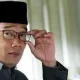 Ridwan Kamil