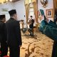 Bupati Cianjur