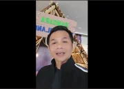 Cegah Pelajar Keluyuran, Om Zein Akan Bentuk Satgas Pengawasan Jam Malam di Purwakarta