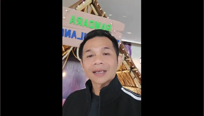 Cegah Pelajar Keluyuran, Om Zein Akan Bentuk Satgas Pengawasan Jam Malam di Purwakarta