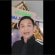 Bupati Purwakarta Om Zein bentuk Satgas Pengawasan Jam Malam pelajar SD SMP SMA. Larangan keluar rumah jam 21.00-04.00 WIB mulai berlaku