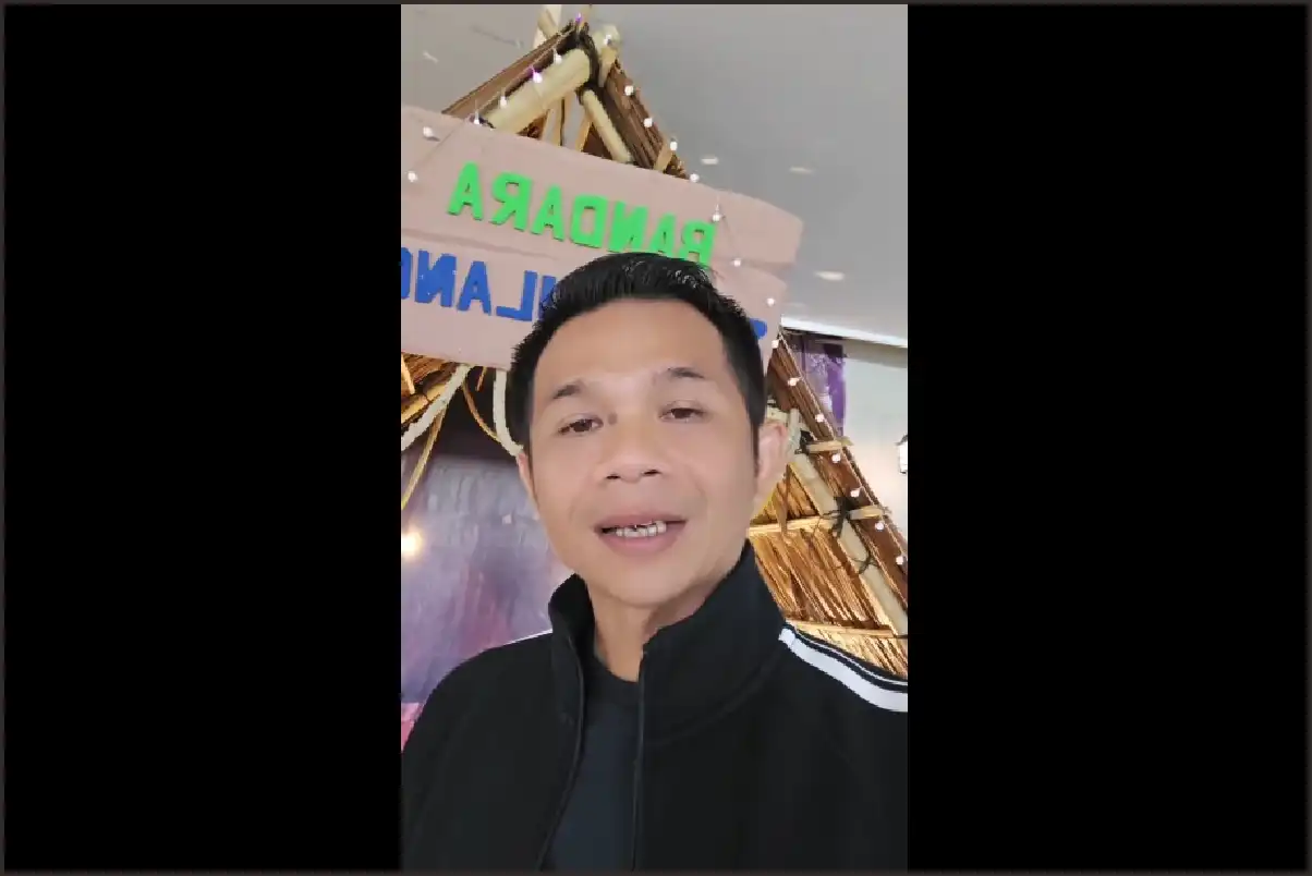 Bupati Purwakarta Om Zein bentuk Satgas Pengawasan Jam Malam pelajar SD SMP SMA. Larangan keluar rumah jam 21.00-04.00 WIB mulai berlaku