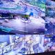 CCTV