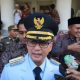 Bupati Tasikmalaya Cecep Nurul Yakin