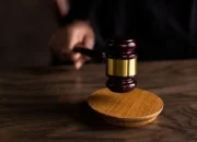 Korupsi Rugikan Negara, DPR Didesak Segera Sahkan RUU Perampasan Aset