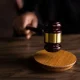 DPR diminta segera sahkan RUU Perampasan Aset setelah Presiden komunikasi dengan ketum parpol. Korupsi rugikan negara triliunan.