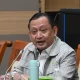 DPR tolak legalisasi kasino Indonesia. Hasbiallah Ilyas sarankan fokus berantas korupsi untuk tingkatkan pendapatan negara
