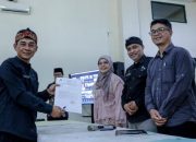 Disdik Jabar Teken Komitmen dan Pakta Integritas, Pastikan SPMB 2025 Transparan dan Bebas Pungli