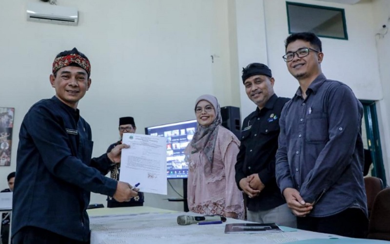 Disdik Jabar