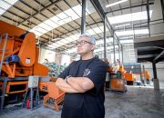Farhan Tegaskan Bandung Darurat Sampah: Perlu Aksi Nyata!