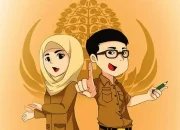 Gaji ASN Cianjur Dipotong, Biayai Iuran BPJS Tukang Becak dan Pekerja Serabutan