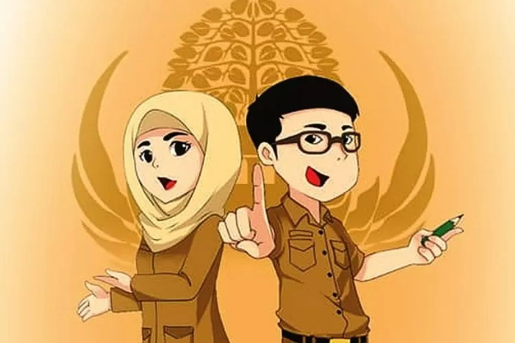 Gaji ASN Cianjur dipotong untuk membayar BPJS Ketenagakerjaan buruh tani, tukang becak, pekerja serabutan dan pekerja rentan mulai bulan ini.