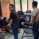 Geng Motor Purwakarta