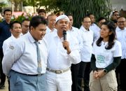 Mulai Tahun Ajaran Baru, Dedi Mulyadi Larang Sekolah Beri PR ke Siswa!