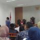 Eks Sekda Bandung Tersandung! Ema Sumarna Dituntut 6,5 Tahun Gara-Gara Beri Suap Rp 1 Miliar Demi Proyek Smart City!