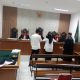 Dua Pengelola YMT Didakwa Kuasai Lahan Kebun Binatang Bandung, Mantan Sekda Yossi Irianto Ikut Terseret