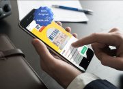 Meterai Palsu Bikin Resah! POSDIGI Tawarkan Ketenteraman Lewat Toko Resmi Online