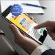 Meterai Palsu Bikin Resah! POSDIGI Tawarkan Ketenteraman Lewat Toko Resmi Online