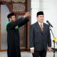 Ini 3 Tugas Berat Sekda Baru Kota Bandung: Rotasi ASN Mandek, Bersihkan Kota dan Bersihkan Birokrasi!