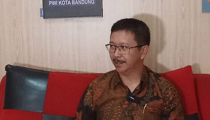 Apa yang Membuat USB YPKP Berhasil Jadi Kampus Unggul ‘Favorit BAN-PT’? Ini Jawabannya!