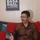 Apa yang Membuat USB YPKP Berhasil Jadi Kampus Unggul 'Favorit BAN-PT'? Ini Jawabannya!