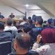 Pokja PWI Kota Bandung Tolak PLT Ilegal dan Pembekuan Sepihak: "Jaga Marwah Organisasi!"