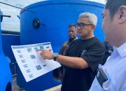 Kota Bandung Punya Cara Baru Atasi Sampah! Teknologi Canggih Ini Mulai Jalan 21 Juni!