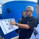 Kota Bandung Punya Cara Baru Atasi Sampah! Teknologi Canggih Ini Mulai Jalan 21 Juni!