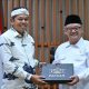 Dedi Mulyadi