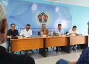 PWI Sepakat Berdamai: Kongres Persatuan Jadi Pintu Rekonsiliasi