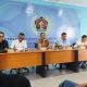 PWI Sepakat Berdamai: Kongres Persatuan Jadi Pintu Rekonsiliasi