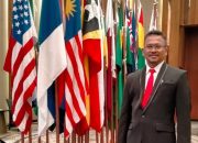 Iran, Selat Hormuz, dan Potensi Perang Dunia III