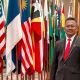 Iran, Selat Hormuz, dan Potensi Perang Dunia III