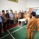 SIAGA SPMB 2025! Kepala Sekolah di Kota Bandung Teken Pakta Integritas, Perang Melawan Kecurangan Dimulai