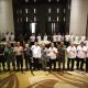 DPRD Kota Bandung Bahas Jawaban Wali Kota soal APBD 2024: Raperda Masuk ke Tahap Pembahasan Ba