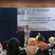 DPRD: Pemerintah Hadir sebagai Penengah Perselisihan Hubungan Industrial