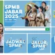 Jadwal SPMB Jabar 2025 resmi dirilis! Cek syarat, tata cara, dan link daftar sekolah SMA, SMK, dan SLB secara online dan offline.