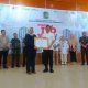 Job Fair Purwakarta