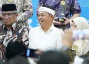 Dedi Mulyadi Evaluasi Izin Tambang di Jabar