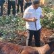 Kapolres Purwakarta
