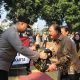 Kapolres Purwakarta