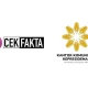 Koalisi Cek Fakta kecam PCO labeli media click-bait & tuntut ganti nama @cekfakta.ri. Dinilai langgar UU Pers & abaikan standar internasional