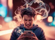 Rp63 Triliun Uang Rakyat Menguap tiap Tahun Akibat Kuota Internet Hangus, DPR Minta Audit Operator