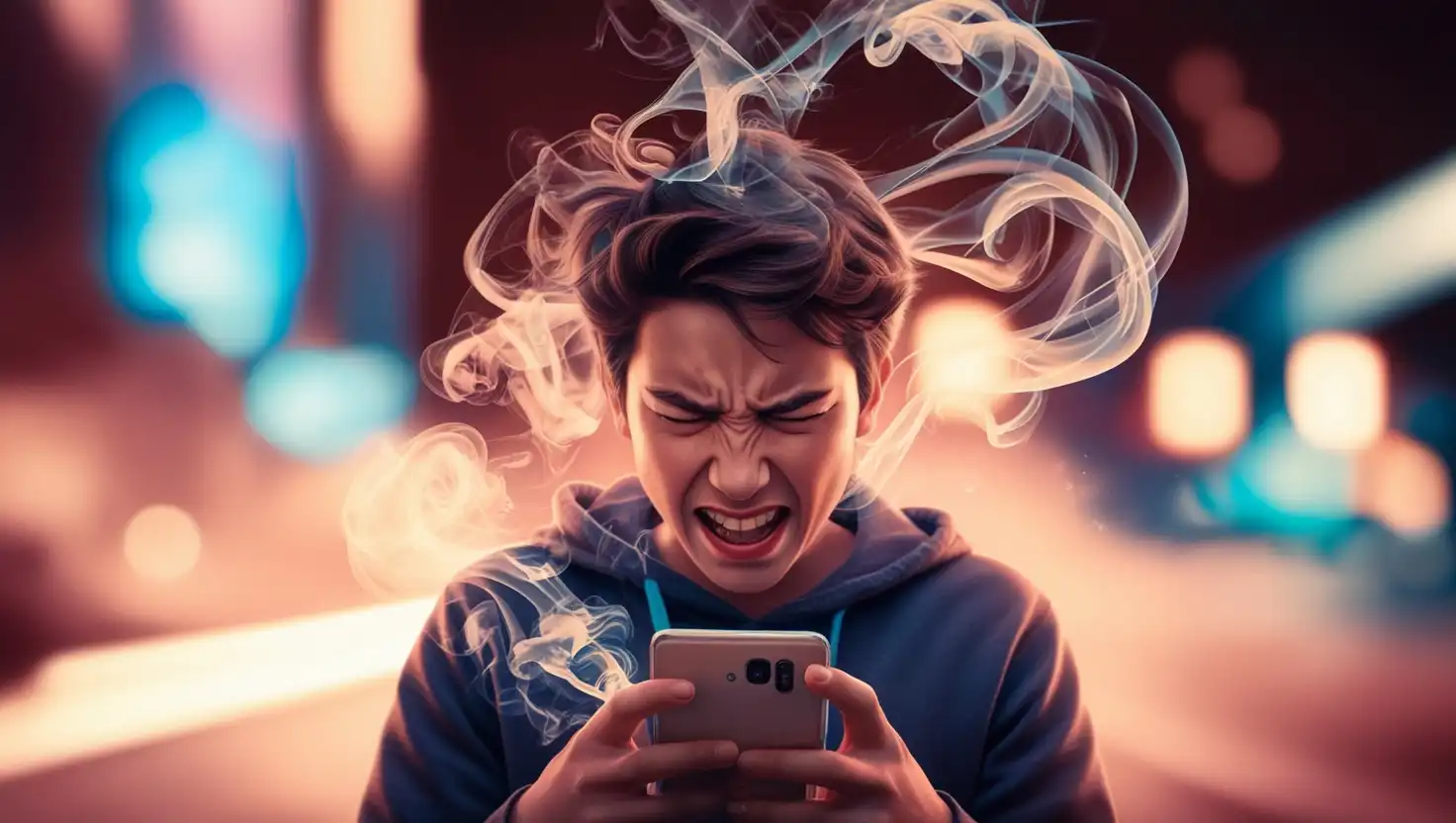 Kuota internet hangus rugikan negara Rp63 triliun per tahun, DPR desak audit operator dan dorong regulasi rollover kuota.