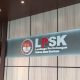 LPSK pastikan perlindungan eks pegawai Baznas Jabar yang jadi tersangka ITE usai laporkan dugaan korupsi dana hibah dan zakat.