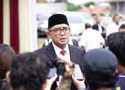 Jam Malam Pelajar di Kota Bandung Dihentikan Sementara, Ini Kata Farhan