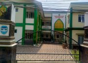 Soal Biaya Pendidikan, MAN Purwakarta Klarifikasi Status Dana Sumbangan Komite
