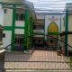 MAN Purwakarta