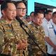 Menteri Dalam Negeri Tito Karnavian. (foto: istimewa)